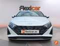 Hyundai i20 1.0 TGDI Klass 100 Blanco - thumbnail 2