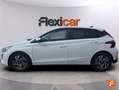 Hyundai i20 1.0 TGDI Klass 100 Blanco - thumbnail 4