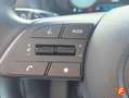 Hyundai i20 1.0 TGDI Klass 100 Blanco - thumbnail 19