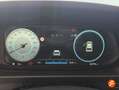Hyundai i20 1.0 TGDI Klass 100 Blanco - thumbnail 18
