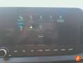 Hyundai i20 1.0 TGDI Klass 100 Blanco - thumbnail 14