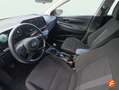 Hyundai i20 1.0 TGDI Klass 100 Blanco - thumbnail 10