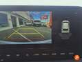 Hyundai i20 1.0 TGDI Klass 100 Blanco - thumbnail 13