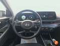 Hyundai i20 1.0 TGDI Klass 100 Blanco - thumbnail 17