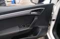 SEAT Arona 1.0 TSI FR DSG Virtual Navi Trek Acc Led Keyless C Wit - thumbnail 28