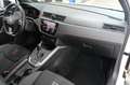 SEAT Arona 1.0 TSI FR DSG Virtual Navi Trek Acc Led Keyless C Bianco - thumbnail 12
