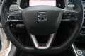 SEAT Arona 1.0 TSI FR DSG Virtual Navi Trek Acc Led Keyless C Bianco - thumbnail 8