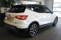 SEAT Arona 1.0 TSI FR DSG Virtual Navi Trek Acc Led Keyless C Wit - thumbnail 18