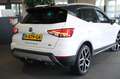 SEAT Arona 1.0 TSI FR DSG Virtual Navi Trek Acc Led Keyless C Bianco - thumbnail 14