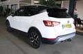 SEAT Arona 1.0 TSI FR DSG Virtual Navi Trek Acc Led Keyless C Wit - thumbnail 21