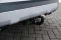SEAT Arona 1.0 TSI FR DSG Virtual Navi Trek Acc Led Keyless C Wit - thumbnail 25