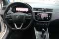 SEAT Arona 1.0 TSI FR DSG Virtual Navi Trek Acc Led Keyless C Bianco - thumbnail 7