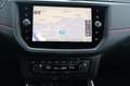 SEAT Arona 1.0 TSI FR DSG Virtual Navi Trek Acc Led Keyless C Wit - thumbnail 19