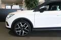SEAT Arona 1.0 TSI FR DSG Virtual Navi Trek Acc Led Keyless C Wit - thumbnail 29