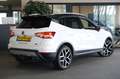 SEAT Arona 1.0 TSI FR DSG Virtual Navi Trek Acc Led Keyless C Bianco - thumbnail 2