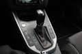 SEAT Arona 1.0 TSI FR DSG Virtual Navi Trek Acc Led Keyless C Wit - thumbnail 24