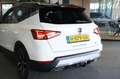 SEAT Arona 1.0 TSI FR DSG Virtual Navi Trek Acc Led Keyless C Bianco - thumbnail 6