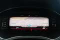 SEAT Arona 1.0 TSI FR DSG Virtual Navi Trek Acc Led Keyless C Bianco - thumbnail 15