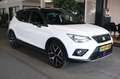 SEAT Arona 1.0 TSI FR DSG Virtual Navi Trek Acc Led Keyless C Wit - thumbnail 22