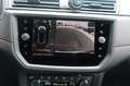 SEAT Arona 1.0 TSI FR DSG Virtual Navi Trek Acc Led Keyless C Wit - thumbnail 20