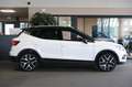 SEAT Arona 1.0 TSI FR DSG Virtual Navi Trek Acc Led Keyless C Wit - thumbnail 26