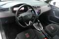 SEAT Arona 1.0 TSI FR DSG Virtual Navi Trek Acc Led Keyless C Bianco - thumbnail 3