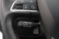 SEAT Arona 1.0 TSI FR DSG Virtual Navi Trek Acc Led Keyless C Wit - thumbnail 16