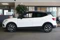 SEAT Arona 1.0 TSI FR DSG Virtual Navi Trek Acc Led Keyless C Wit - thumbnail 27