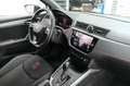 SEAT Arona 1.0 TSI FR DSG Virtual Navi Trek Acc Led Keyless C Wit - thumbnail 23