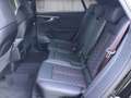 Audi RS Q8 4.0TFSI qua Standh/Pano/B&O/Massage/182UPE quattr Zwart - thumbnail 10