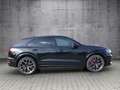 Audi RS Q8 4.0TFSI qua Standh/Pano/B&O/Massage/182UPE quattr Zwart - thumbnail 4