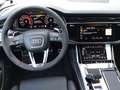 Audi RS Q8 4.0TFSI qua Standh/Pano/B&O/Massage/182UPE quattr Zwart - thumbnail 8