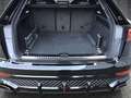 Audi RS Q8 4.0TFSI qua Standh/Pano/B&O/Massage/182UPE quattr Zwart - thumbnail 11