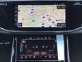 Audi RS Q8 4.0TFSI qua Standh/Pano/B&O/Massage/182UPE quattr Zwart - thumbnail 14