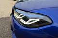 BMW M5 Baureihe M5 Lim. Competition Bleu - thumbnail 9