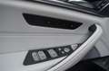 BMW M5 Baureihe M5 Lim. Competition Bleu - thumbnail 11