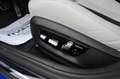 BMW M5 Baureihe M5 Lim. Competition Bleu - thumbnail 12
