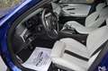 BMW M5 Baureihe M5 Lim. Competition Bleu - thumbnail 14