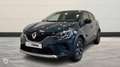 Renault Captur 1.0 TCe 90ch Evolution - thumbnail 1
