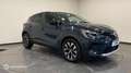 Renault Captur 1.0 TCe 90ch Evolution - thumbnail 3