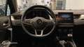 Renault Captur 1.0 TCe 90ch Evolution - thumbnail 11