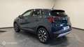 Renault Captur 1.0 TCe 90ch Evolution - thumbnail 7