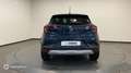 Renault Captur 1.0 TCe 90ch Evolution - thumbnail 6