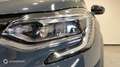 Renault Captur 1.0 TCe 90ch Evolution - thumbnail 17
