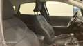 Renault Captur 1.0 TCe 90ch Evolution - thumbnail 15
