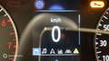 Renault Captur 1.0 TCe 90ch Evolution - thumbnail 9