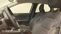 Renault Captur 1.0 TCe 90ch Evolution - thumbnail 12