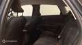 Renault Captur 1.0 TCe 90ch Evolution - thumbnail 13
