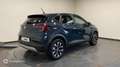 Renault Captur 1.0 TCe 90ch Evolution - thumbnail 5