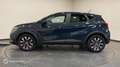 Renault Captur 1.0 TCe 90ch Evolution - thumbnail 8